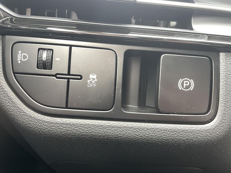 Kia Sportage (2025) 7DCT EXCLUSIVE 