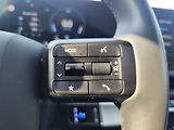 Hyundai Santa Fe 1.6 T-GDi/158kW CALLIG PNM 4x4 - náhled 30