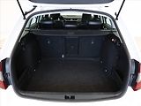 Škoda Octavia (2017) 2.0 TDI, Kůže, Navi, Tempomat - náhled 12
