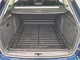Škoda Superb (2018) Laurin&Klement 2.0 TSI - náhled 14