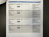 Ford Ranger 3,2 Wildtrak,manuál,po servisu - náhled 34