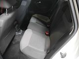 Volkswagen Polo (2016) 1.2i, 1.maj,ČR, AC, výhřev - náhled 10