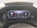 Škoda Fabia (2023) 1.0 TSI, Serv.kniha, Navi - náhled 11