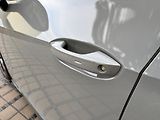 Volkswagen ID.3 Pro 150 kW 360° kamera 62kWh - náhled 6