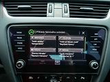 Škoda Octavia (2017) 1.4 TSi, Drive, DSG, LED, - náhled 18