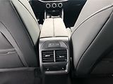 Škoda Superb 2.0 TSI  DSG 7° - náhled 23