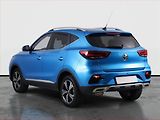 MG ZS (2024) 1.5, Serv.kniha, Tempomat - náhled 3