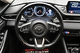 Mazda 6 2,0 SkyActiv-G 121 kW Záruka a - náhled 18