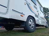 Sun Living (2015) LIDO M45 SP - náhled 6