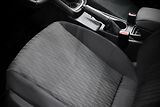Seat Leon ST 1.4 TSI 103 kW  - náhled 16