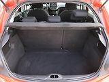 Peugeot 208 (2015) 1.2 PureTech, Tempomat - náhled 13