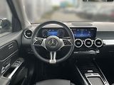 Mercedes-Benz GLB 200 d 4MATIC - náhled 11