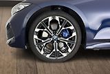 BMW Řada 3 řady 3 | 330d xDrive - náhled 24