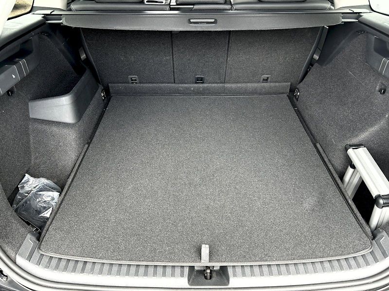Škoda Kodiaq (2025) 2.0 TDI 142 kW 4x4 DSG Exclusi - fotka 31 z 35
