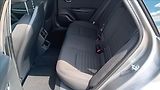 Kia K4 1,0 SW T-GDi Exclusive - náhled 11