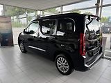 Fiat Dobló (2026) Panorama 1.5 BlueHDI 130k MT6  - náhled 3