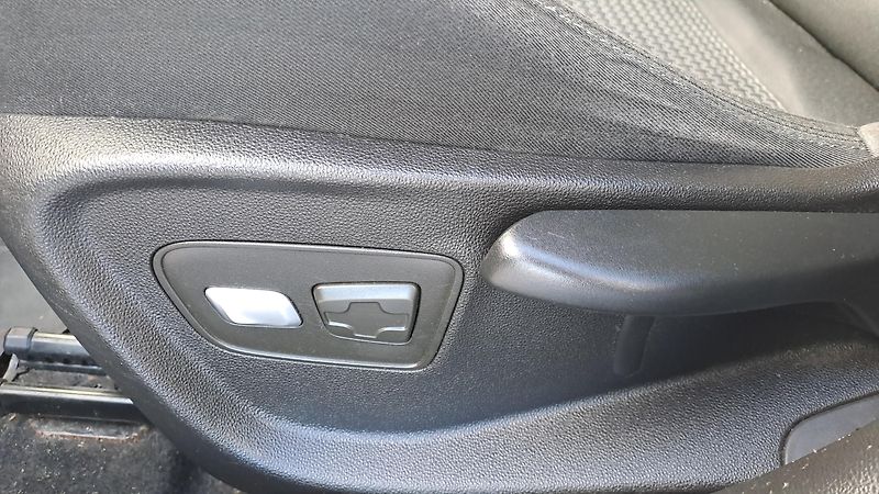 Renault Talisman 1.5 DCI Energy NAVI - fotka 20 z 26
