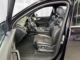 Audi Q7 3.0TDI QUATTRO S-LINE, MATRIX, - náhled 10