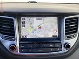 Hyundai Tucson (2016) 1.7 CRDi, AT, navi, kamera - náhled 17