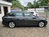 Volkswagen Golf 2,0TDI-DSG-NOVÁ STK+OLEJ - náhled 6