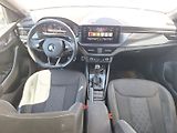 Škoda Kamiq (2021) 1.0 TSI / 81 kW / 7DSG / STYLE - náhled 15