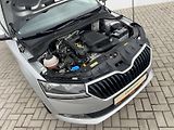 Škoda Fabia (2020) Combi 1,0 TSI / 81 kW Drive 12 - náhled 14