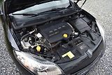 Renault Mégane 1,9 DCi BOSE,96KW,NAVI,PĚKNÝ - náhled 19