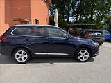 Mitsubishi Outlander 2,3 DI-D - náhled 3