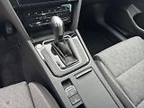 Volkswagen Passat (2022) Variant 2.0 TDI DSG Business - náhled 21