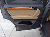 Audi Q7 3.0 TDi QUATTRO ČR SERVIS AUDI - náhled 35