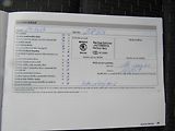 Škoda Octavia 1,6 TDi 77kW Sedan - náhled 27