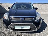 Ford Kuga 2.0TDC-i 4x4 135PS TITANIUM!!! - náhled 68