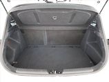 Hyundai i30 (2014) Trikolor 1.4 CVVT, Serv.kniha - náhled 14