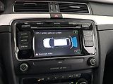 Škoda Superb (2012) 2.0 TDI, 4X4, levný provoz - náhled 19