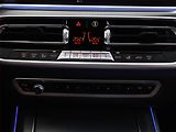 BMW X5 (2021) xDrive30d - náhled 10