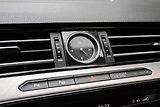 Volkswagen Arteon - náhled 21