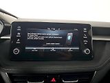 Škoda Fabia (2025) 1.0TSi 85kW TOP SELECTION - náhled 10