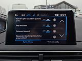 Peugeot 5008 ACTIVE 1,5 BHDI 130k EAT8 - náhled 18