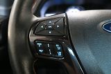 Ford Ranger (2023) D.Cab Wildtrak 2.0 EcoBlue BiT - náhled 16