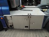 MAN TGA 26.480 BLS, 6x4 - náhled 9