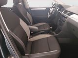 Škoda Rapid (2018) Spaceback 1.0 TSI - náhled 9