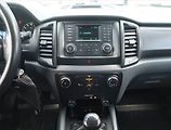 Ford Ranger (2017) 2.2 TDCi, 4X4 - náhled 12
