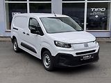 Fiat Dobló (2025) Van L2 1,5 (130k) BlueHDI - náhled 15
