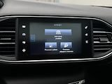 Peugeot 308 1.2 PURETECH ACTIVE 1. maj. - náhled 35
