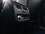 Volkswagen Touran 1.2TSI MANUÁL 7MÍST SERVISKA - náhled 34