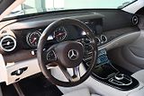 Mercedes-Benz Třídy E 350d - náhled 16