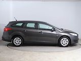 Ford Focus (2018) 1.0 EcoBoost - náhled 6