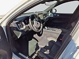 Volvo XC60 T8 ULTRA FACELIFT FULL OPTION - náhled 9