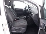 Volkswagen Touran 1,8 TSI 132kW DSG R-Line 7míst - náhled 11