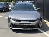Kia K4 (2026) 1,6 T-GDI DCT Exclusive 17 alu - náhled 1